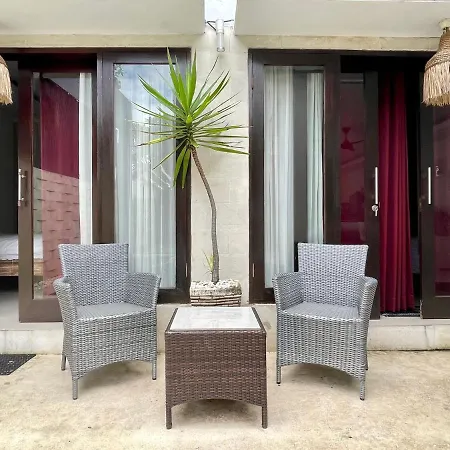 Villa Pina Colada - Prime Location